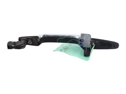 Front right exterior door handle HONDA CIVIC VIII Saloon (FD, FA) 1.3 IMA (FA3, FD3) | BP22773421C129 