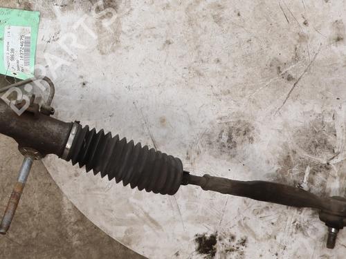 Used Steering rack Steering rack CITROËN C5 III Break (RW_) 1.6 HDi 110 (RW9HZC) (109 hp) 24816841 24816841