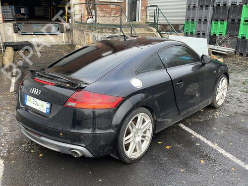 Right taillight AUDI TT (8J3) 2.0 TFSI | BP33741470C35  - Image 16