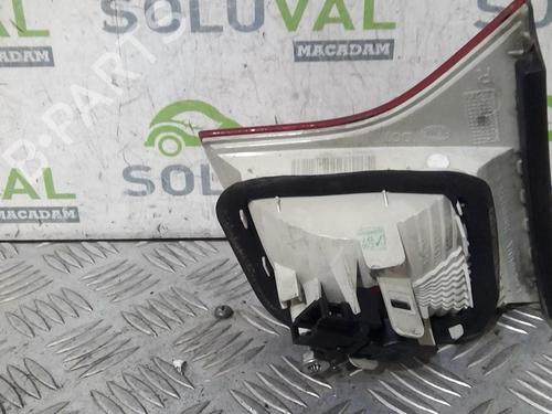 Right tailgate light AUDI A4 B7 (8EC) 1.9 TDI | BP20362600C80 - Image 3