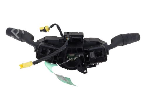 Used Steering column stalk Steering column stalk HONDA CIVIC VIII Saloon (FD, FA) 1.3 IMA (FA3, FD3) (95 hp) 22773423 22773423