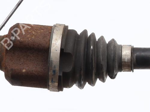 left-front-driveshaft-citroen-ami-9a_-2020-29564501 main image