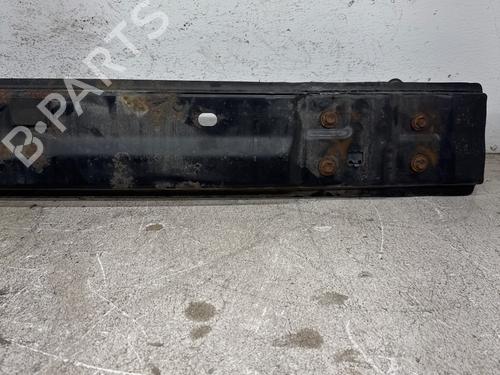 Stoßstangenträger hinten für Stoßstangenträger hinten MG MG 4 (EH32) EV XPOWER All-wheel Drive (435 hp) 36591897 36591897