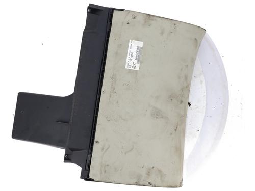 Handskerum SAAB 9-3 (YS3F, E79, D79, D75) 1.9 TiD | BP23788528C95 