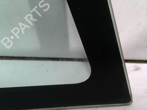 Used Front left quarter glass Front left quarter glass CITROËN AMI (9A_) Electric (9AZ2CA) (8 hp) 33057278 33057278