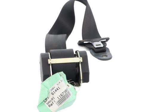 rear-right-seatbelt-peugeot-206-2l_-2m_-2009-2010-2011-2012-2013-31166353 main image