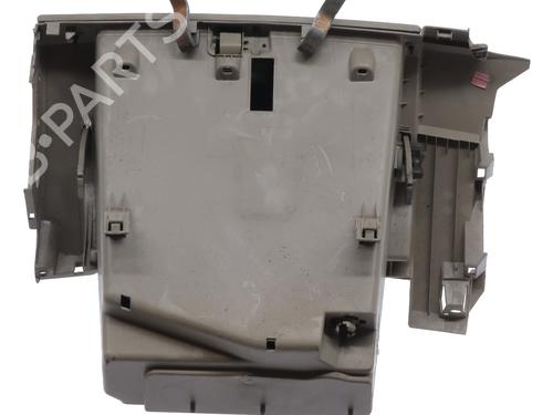 Glove box RENAULT SCÉNIC II (JM0/1_) 1.5 dCi (JM1E, JM16) | BP30147681C95