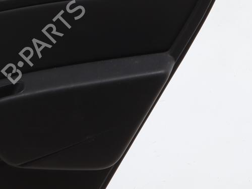 Rear right panel DACIA SANDERO | BP35902959C61 - Image 4