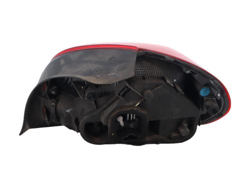 Left taillight CITROËN C3 III (SX) 1.2 PureTech 82 | BP36956013C34 - Image 3