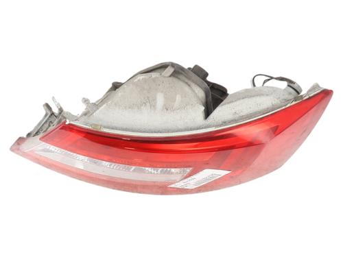 Used Right taillight Right taillight SKODA OCTAVIA III (5E3, NL3, NR3) 1.6 TDI (105 hp) 40613926 40613926
