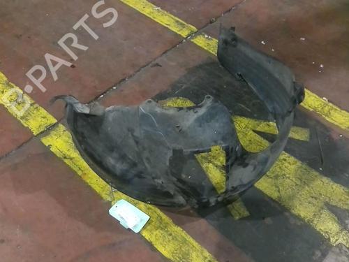 Used Wheel arch CHRYSLER PT CRUISER (PT_) 2.2 CRD (121 hp) 20357399