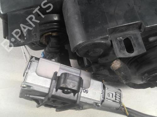 Left headlight BMW 5 (E39) 525 tds | BP22001515C28 
