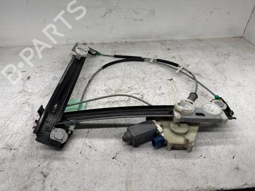 Front right window mechanism MINI MINI (R50, R53) One | BP38773901C23 - Image 2