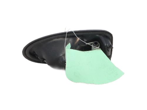 Rear left interior door handle DACIA LOGAN (LS_) 1.5 dCi (LS0K) | BP31852953I15