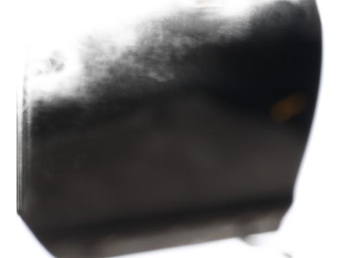 Right rear door RENAULT MEGANE III Hatchback (BZ0/1_, B3_) 1.9 dCi (BZ0N, BZ0J) | BP21777935C5 