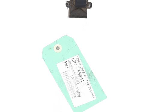 Used Right rear window switch Right rear window switch HONDA JAZZ II (GD_, GE3, GE2) 1.3 iDSi (GD1) (83 hp) 26466349 26466349