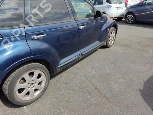 Rear mirror CHRYSLER PT CRUISER (PT_) 2.2 CRD | BP25343544I6 - Image 7