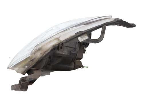 Right headlight CITROËN C3 II (SC_) 1.0 VTi 68 | BP37690369C29 - Image 5