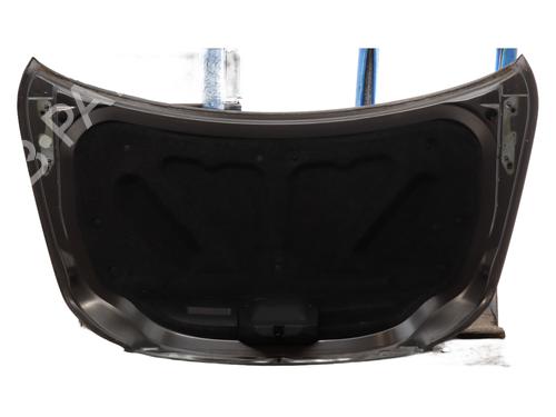 Bakluke CC/Kombi-Kupé JAGUAR X-TYPE I (X400) 2.0 D | BP21728267C6 