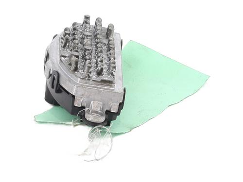 Heater resistor BMW 1 (F21) 118 d | BP30261790M108 