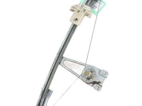 Used Rear left window mechanism VW POLO III (6N1) 75 1.6 (75 hp) 29014509