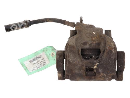 Right front brake caliper LAND ROVER FREELANDER 2 (L359) 2.2 TD4 4x4 | BP20652315M104 