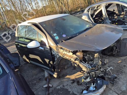 Starter CITROËN DS3 (SA_) 1.6 VTi 120 | BP33044164M8  - Image 19