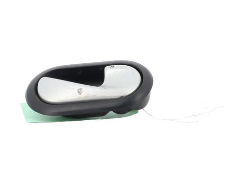 Used Rear right interior door handle Rear right interior door handle DACIA LOGAN MCV (KS_) 1.5 dCi (KS04) (88 hp) 28326543 28326543
