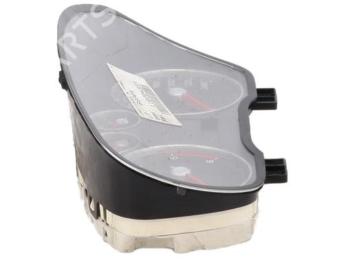 Cockpit FORD FOCUS II Saloon (DB_, FCH, DH) 1.8 TDCi | BP30602219C47