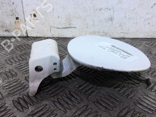 Fuel flap KIA RIO III (UB) 1.1 CRDi | BP20358992C131 