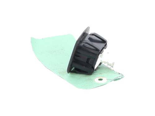 Right rear window switch PEUGEOT 2008 I (CU_) | BP36184660I28 - Image 4