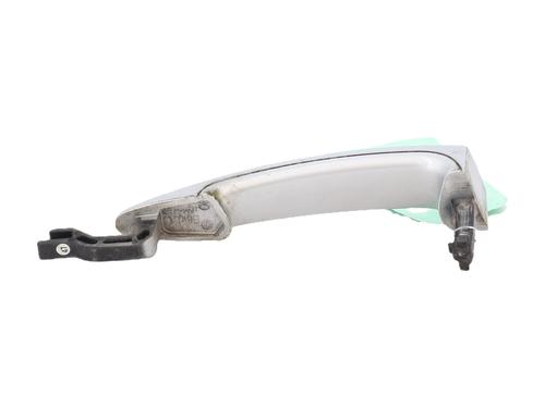 front-left-exterior-door-handle-bmw-1-e87-2003-2004-2005-2006-2007-2008-2009-2010-2011-2012-2013-35902562 main image