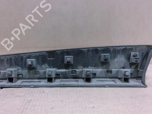 door-moulding-trim-renault-clio-iv-bh_-2012-2013-2014-2015-2016-2017-2018-2019-2020-2021-29596531 main image