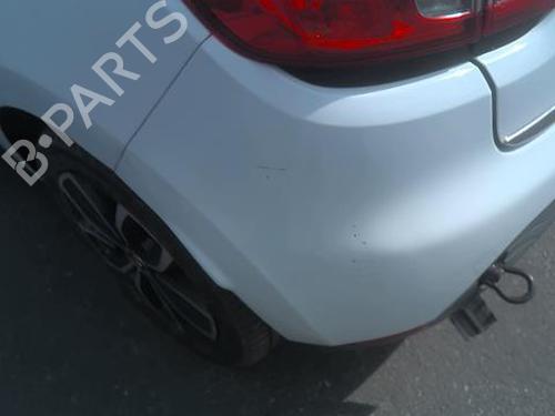 Front right panel RENAULT CLIO IV (BH_) 1.5 dCi 75 | BP35902729C59  - Image 7