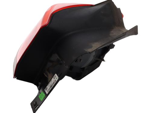 Left taillight BMW 1 (F20) 118 d | BP28117432C34 