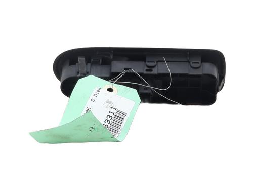 Right front window switch CITROËN C5 III Break (RW_) 2.0 HDi | BP26184779I26 - Image 5