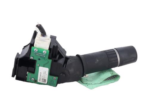 Ratstangsstang Ratstangsstang MAZDA 6 Estate (GH) 2.2 MZR-CD (GH10) (180 hp) 22894485 22894485