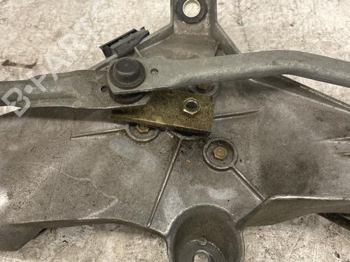 Used Front wiper motor Front wiper motor MERCEDES-BENZ S-CLASS (W220, V220) S 320 (220.065, 220.165) (224 hp) 39986469 39986469