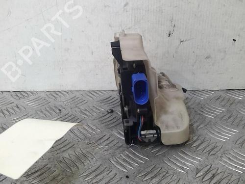 Used Front left lock VW GOLF V (1K1) 1.9 TDI (90 hp) 20352020
