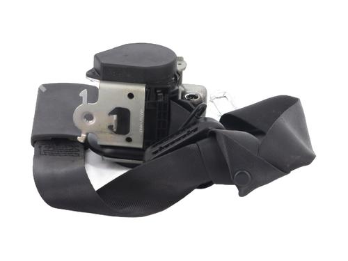 front-right-seatbelt-renault-fluence-l3_-2010-23788619 main image