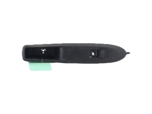 Right front window switch CITROËN DS4 (NX_) 1.6 HDi 110 | BP36511891I26 - Image 5