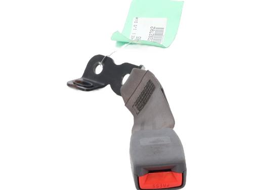 Used Seat buckle KIA RIO II (JB) 1.5 CRDi (110 hp) 30362333