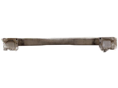 Front bumper reinforcement PEUGEOT 308 I (4A_, 4C_) 1.6 HDi | BP25149560C109 