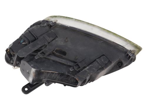 Used Right headlight Right headlight 38774085 38774085