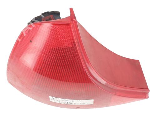 left-taillight-renault-clio-ii-bb_-cb_-1998-1999-2000-2001-2002-2003-2004-2005-2006-2007-2008-2009-2010-2011-2012-2013-2014-2015-2016-31582835 main image