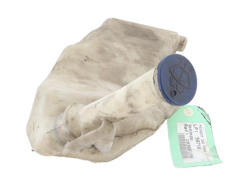 Windscreen washer tank PEUGEOT 206 Hatchback (2A/C) 1.4 i | BP24648806C113 