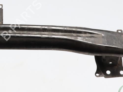front-bumper-reinforcement-vw-golf-plus-v-5m1-521-2004-2005-2006-2007-2008-2009-2010-2011-2012-2013-30528235 main image