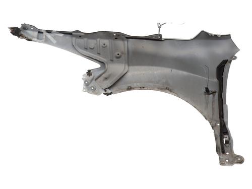 Right front fenders MAZDA 6 Estate (GH) 2.2 MZR-CD (GH10) | BP22919050C42 