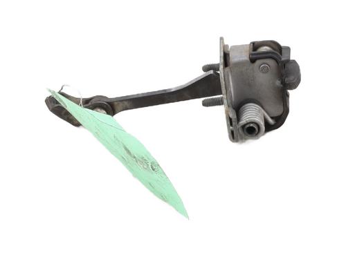 hingedoor-check-strap-peugeot-partner-box-bodympv-2008-28210987 main image