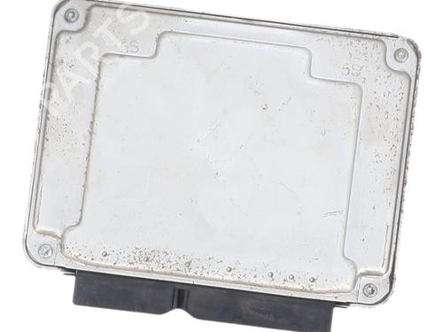 Engine control unit (ECU) SEAT IBIZA III (6L1) 1.4 TDI | BP35998087M57  - Image 5